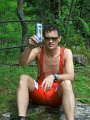 gaston 034